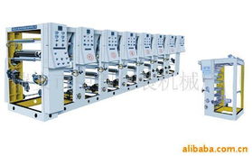 瑞安市中創(chuàng)包裝機(jī)械廠