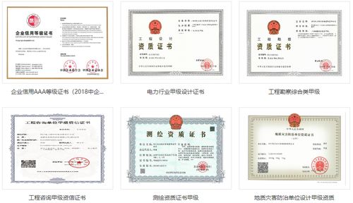 四川電力設計咨詢 專業鑄就卓越，實力競逐2020年度十大工程設計服務商